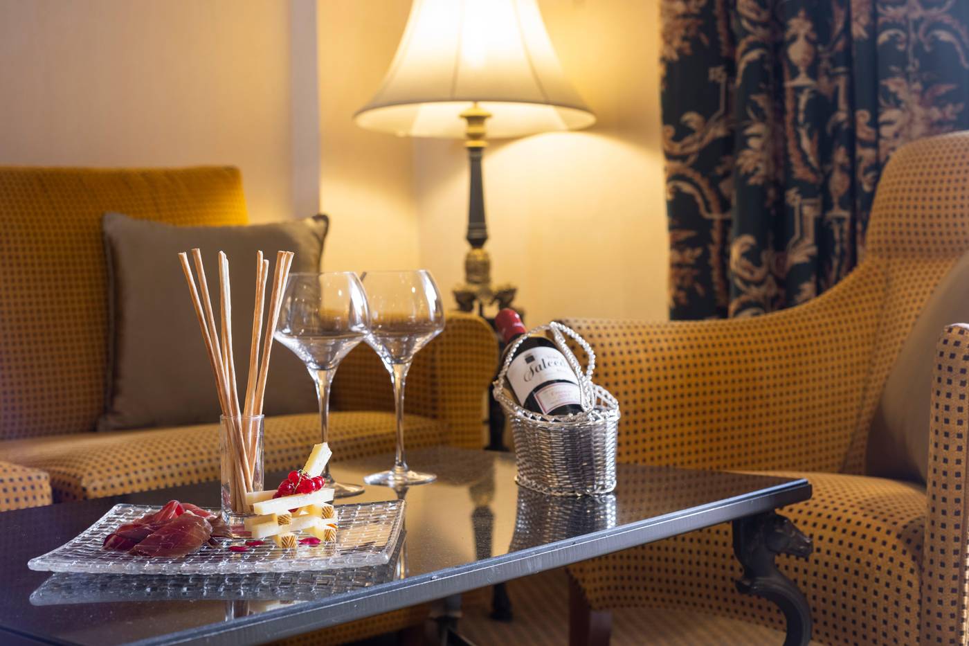 InterContinental-Madrid-Room-20