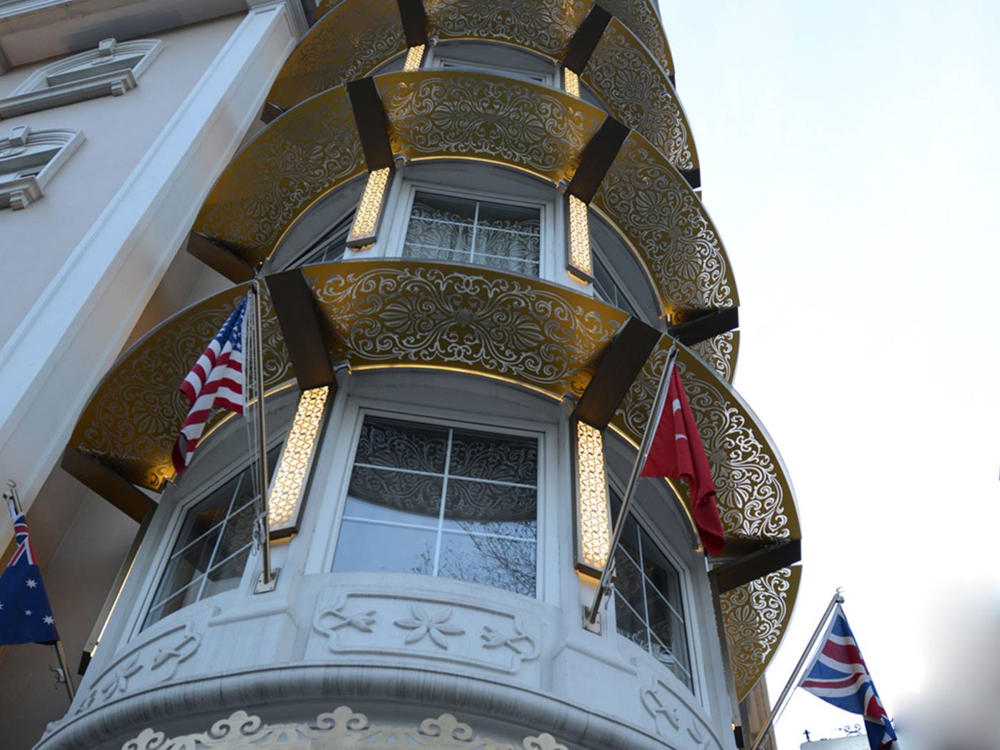 Hotel-Yasmak-Sultan-General-view-1