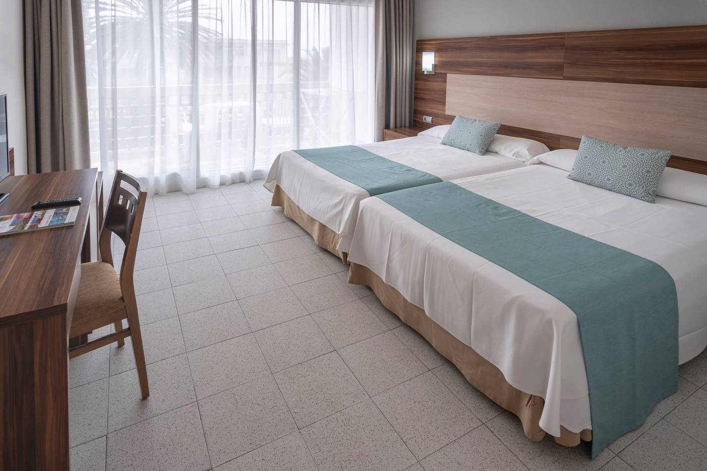 4R-Gran-Europe-Room-10