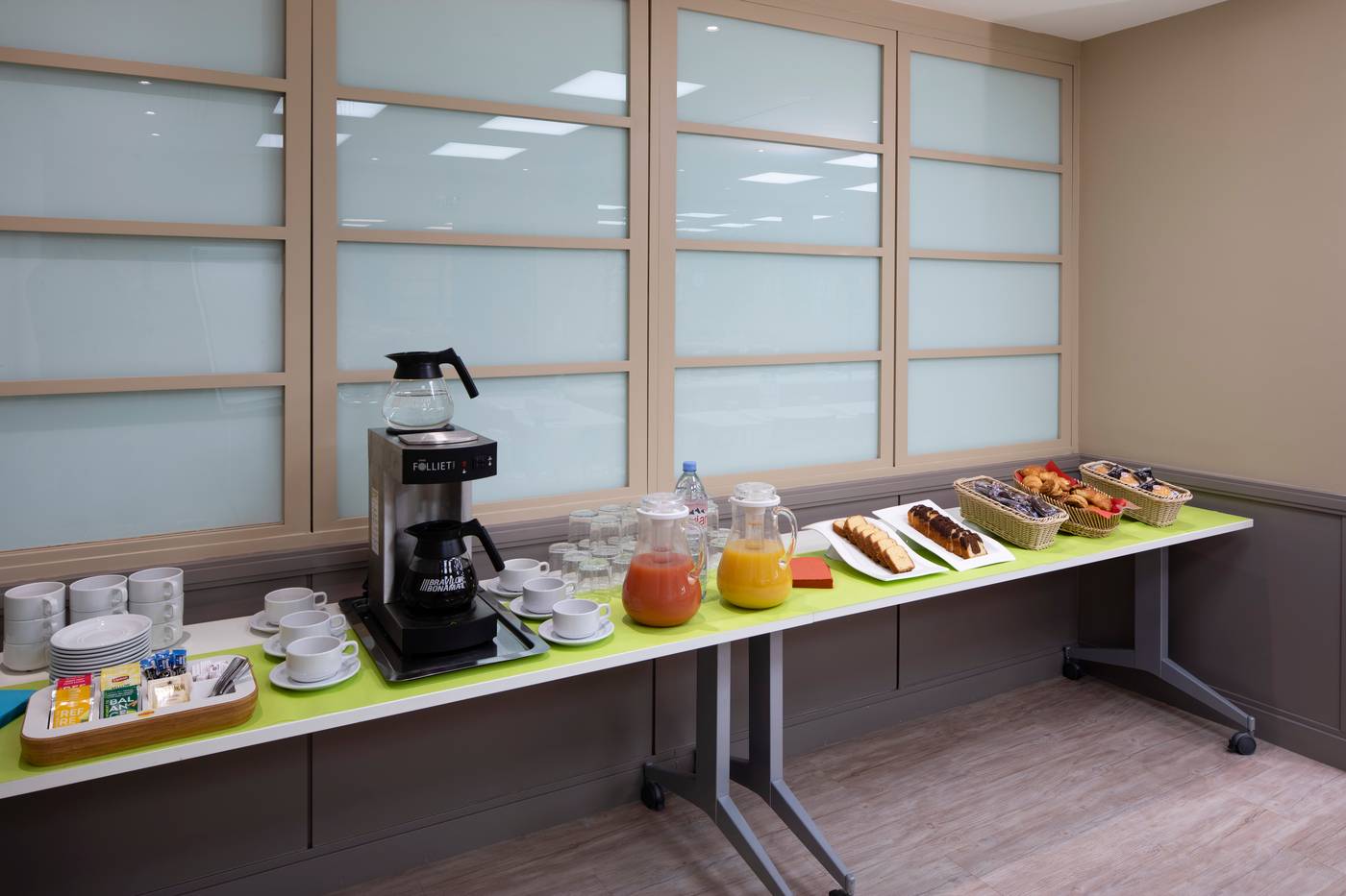 Paris-Bastille-Conferences-56