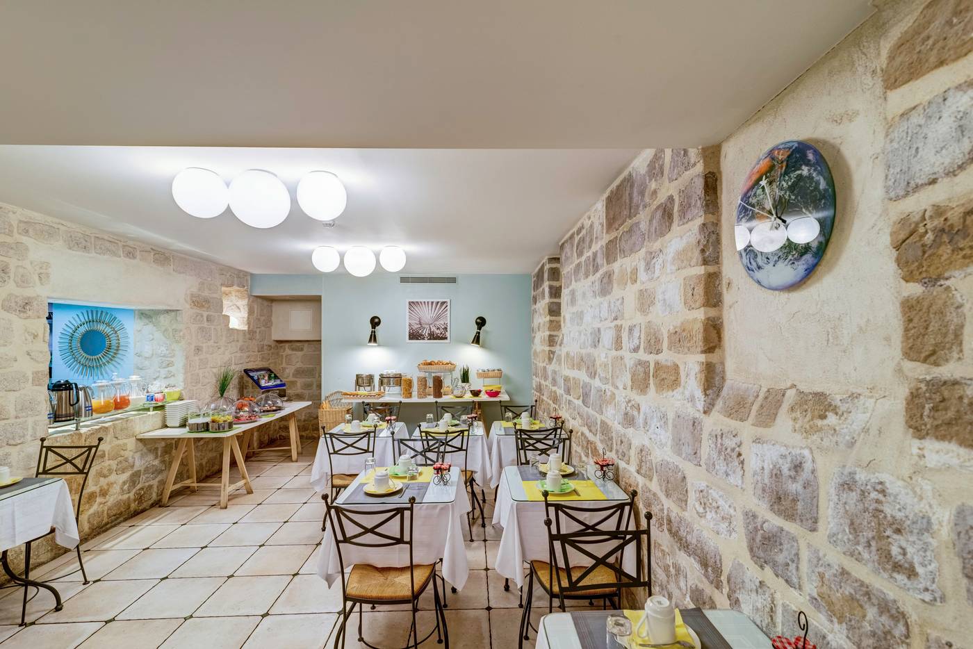 Palm-Astotel-Restaurant-14