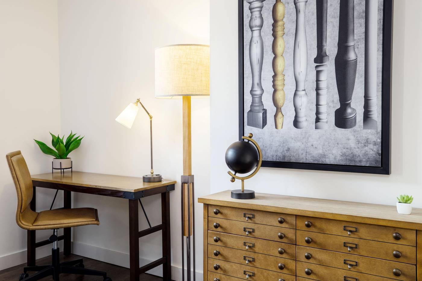 Hotel-Indigo-Boston-Garden-Room-34