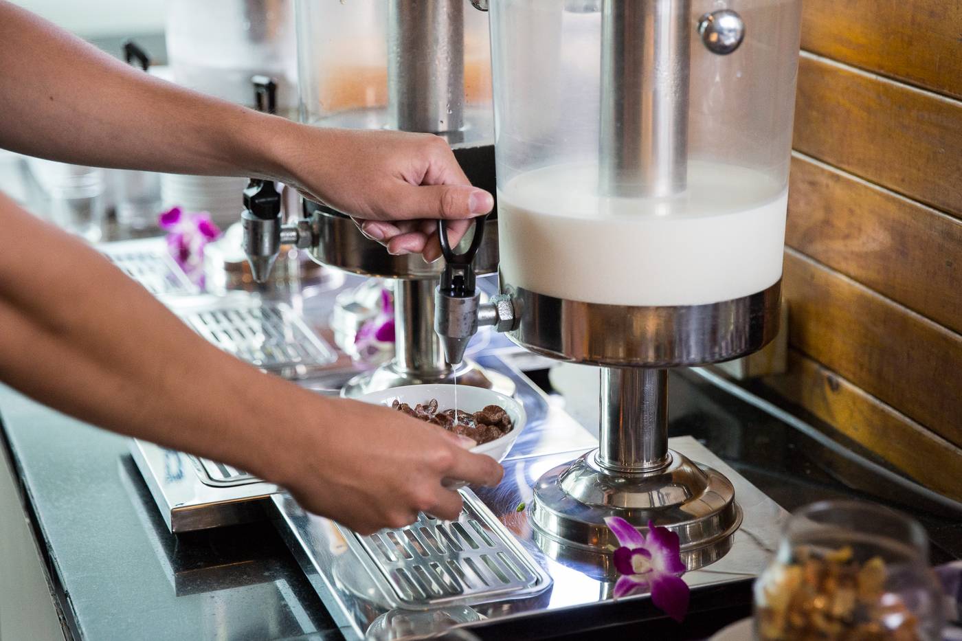 Sugar-Palm-Grand--Hillside-Restaurant-62