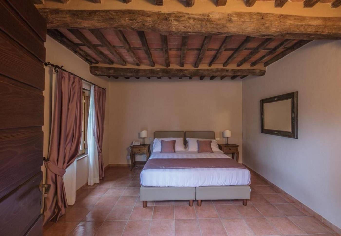 Relais-Corte-Rodeschi-Room-24