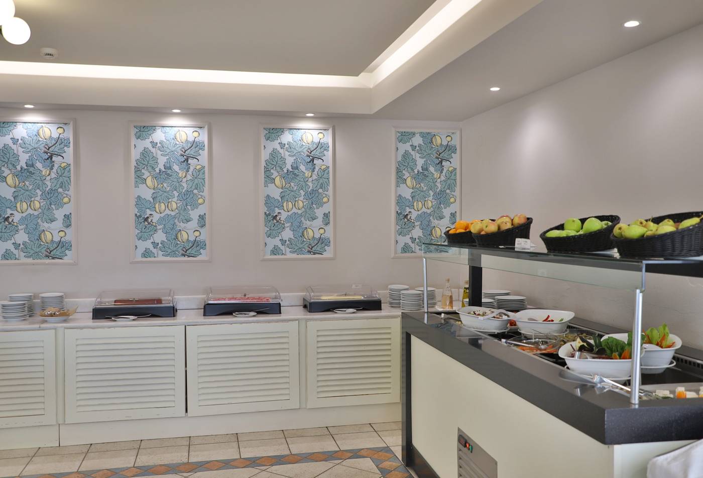 Anastasia-Hotel-Restaurant-44