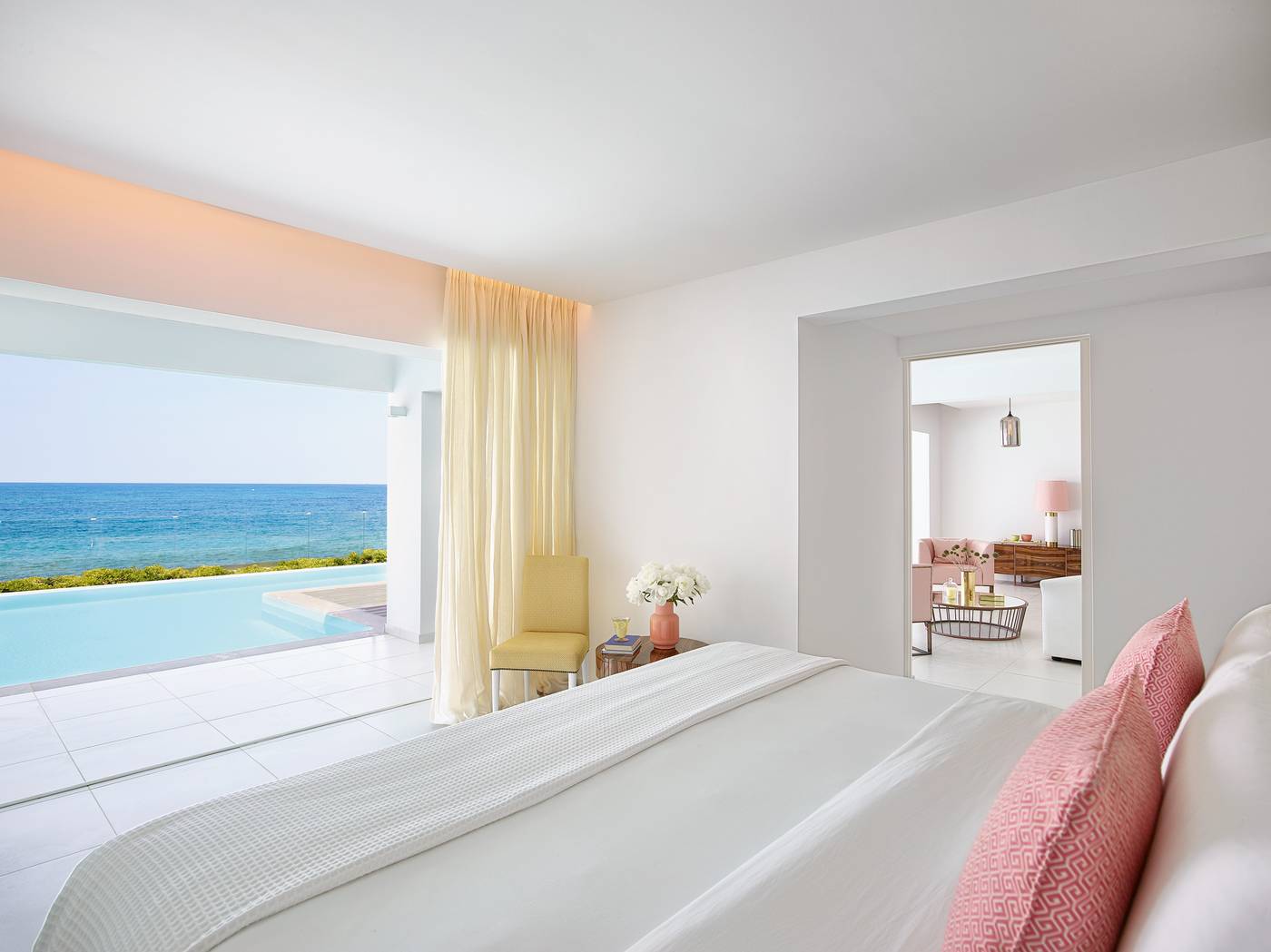 Grecotel-LUXME-White-Room-29