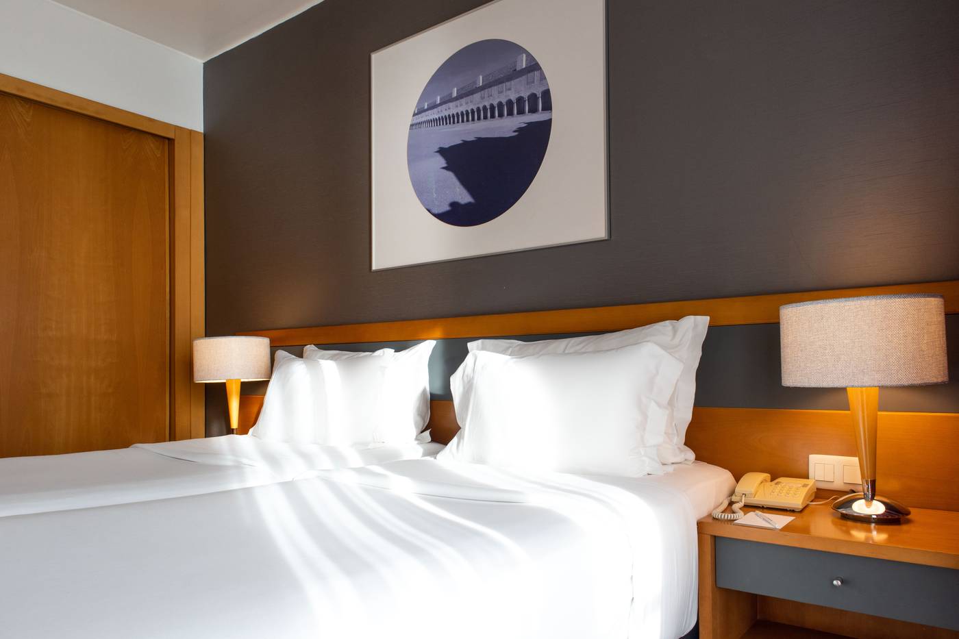 Sana-Sesimbra-Hotel-Room-24