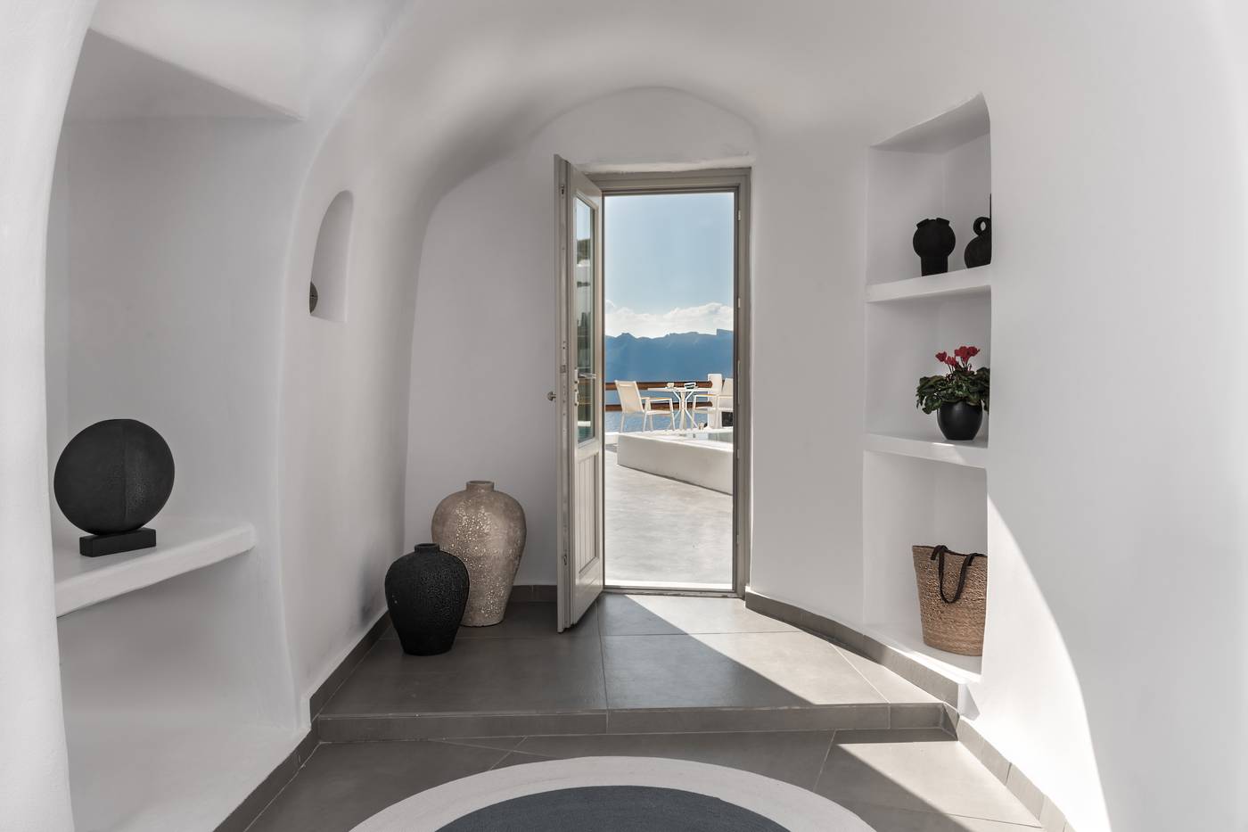 Caldera-Villas-Room-24