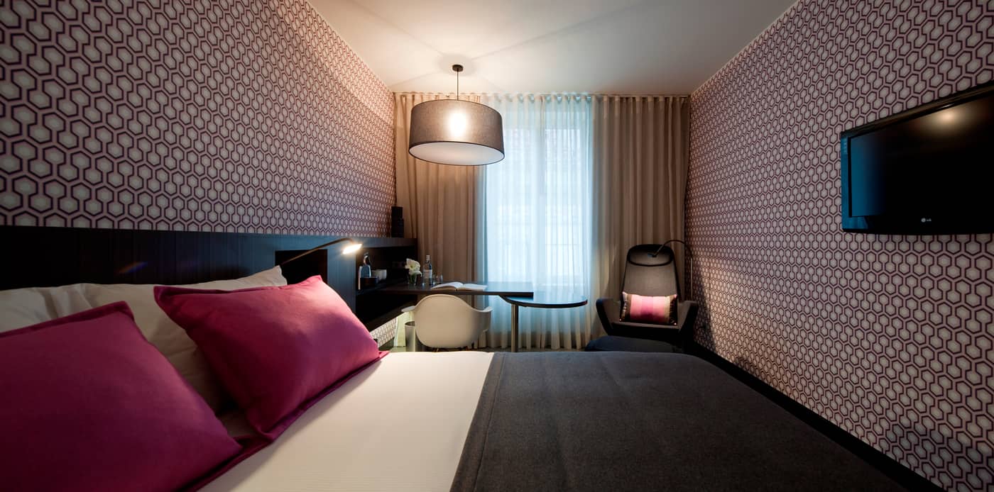 Inspira-Liberdade-Boutique-Hotel-Room-18