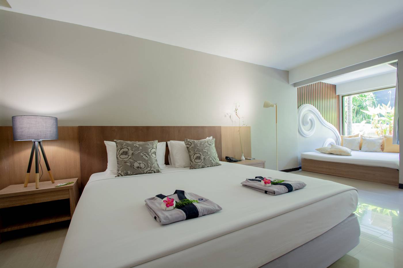 Andaman-Cannacia-Resort-And-Spa-Room-32