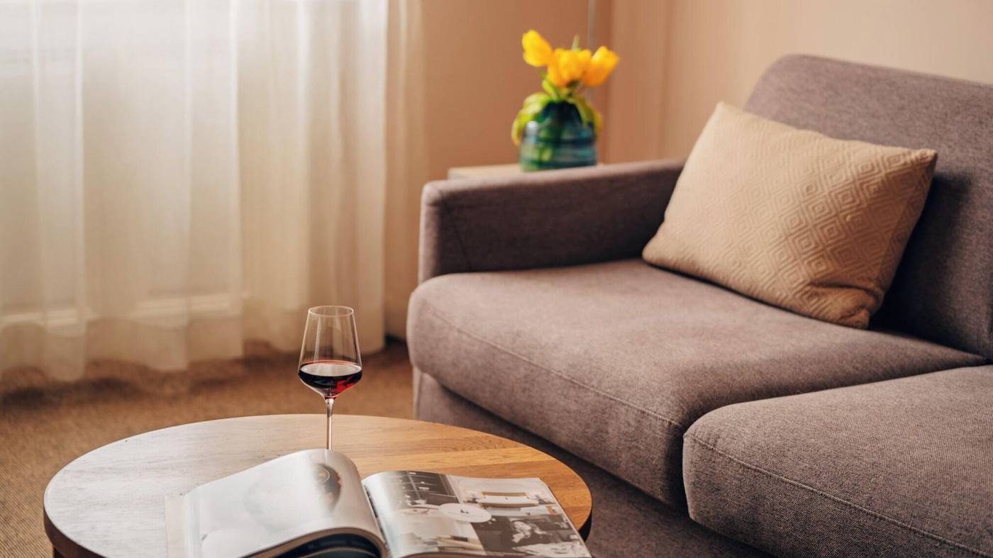 Hotel-Klarov-Room-15