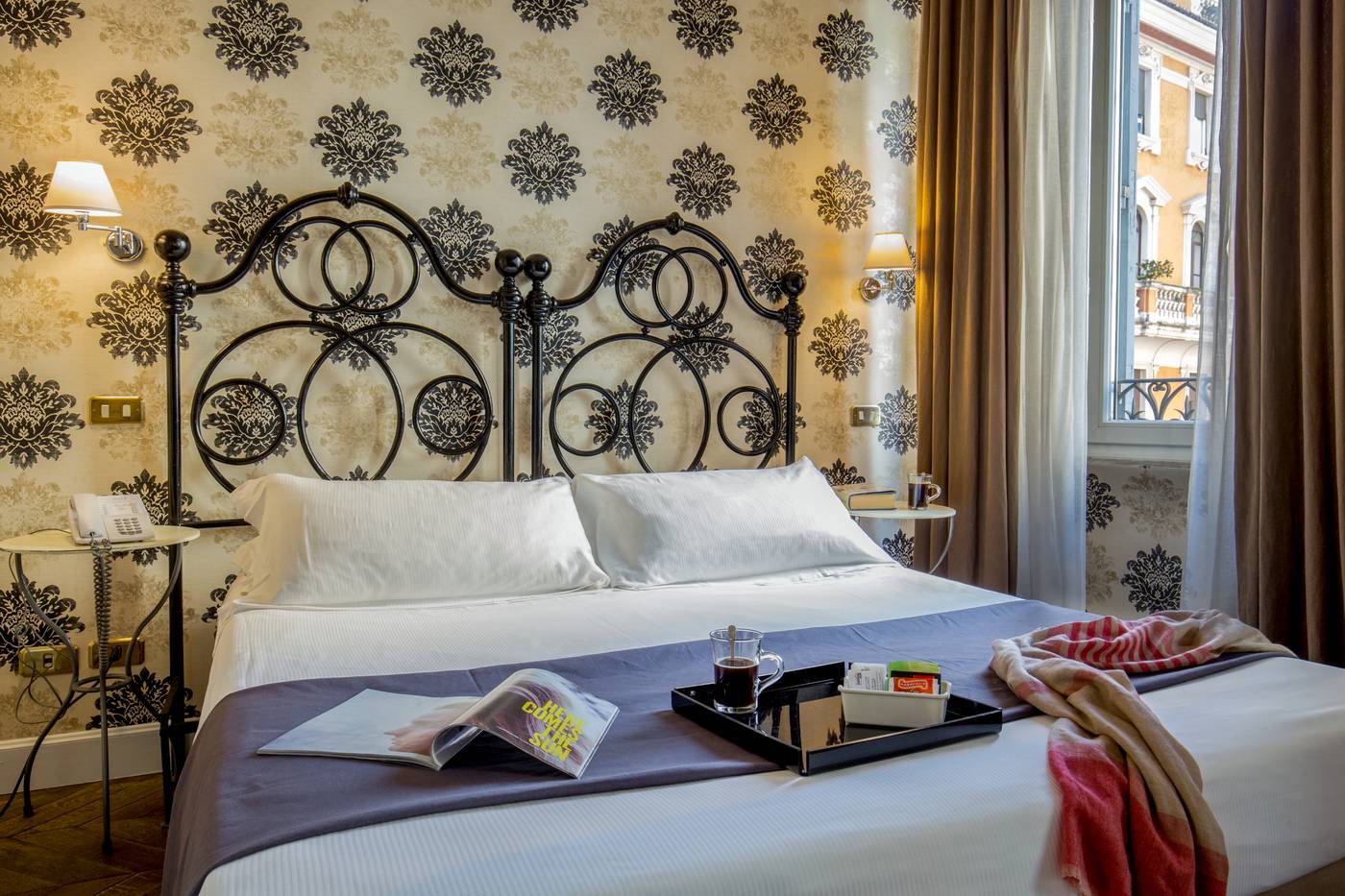 Boutique-Hotel-Anahi-Room-19