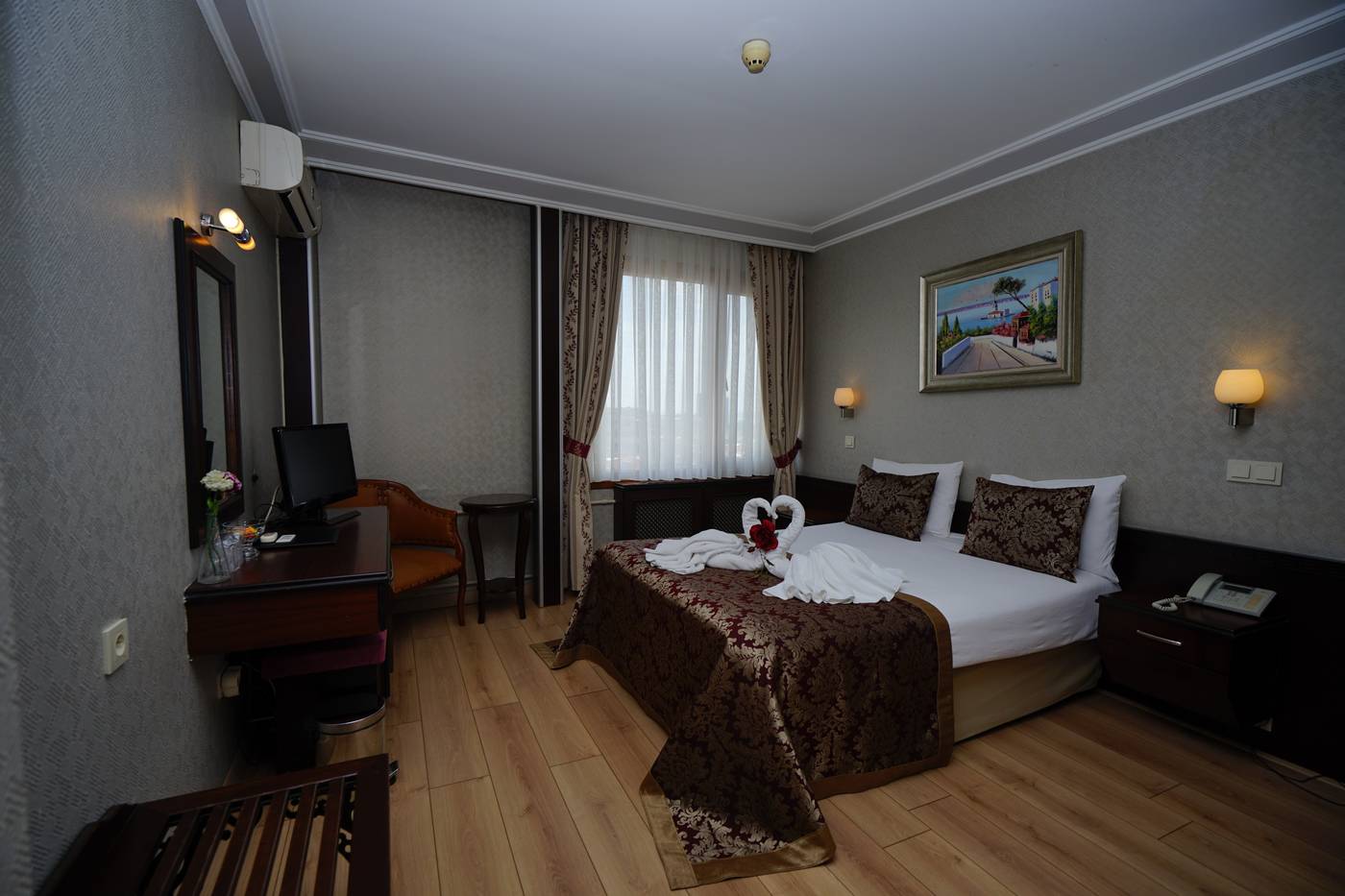 Sidonya-Hotel-Istanbul-Kadikoy-Room-21