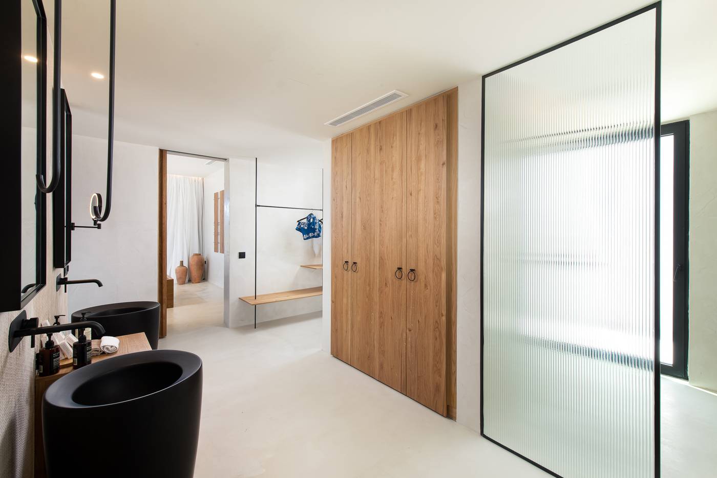 KOIA All-Suite Wellbeing Resort - Adults Only 16+