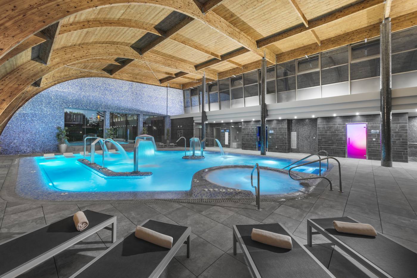 Elba-Costa-Ballena-Sports-and-Entertainment-61