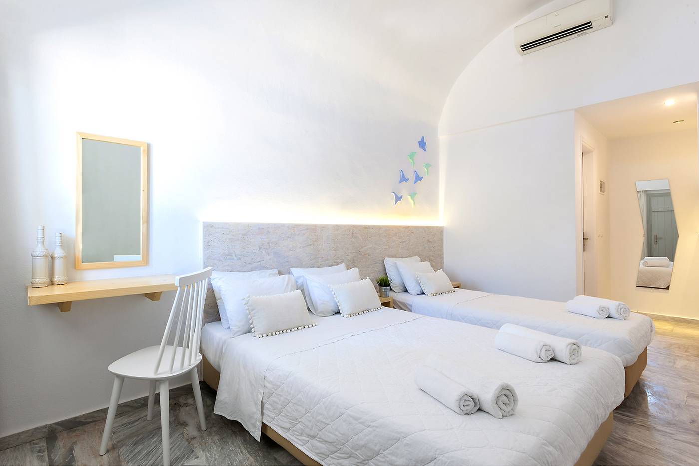 Memories-Beach-Room-12