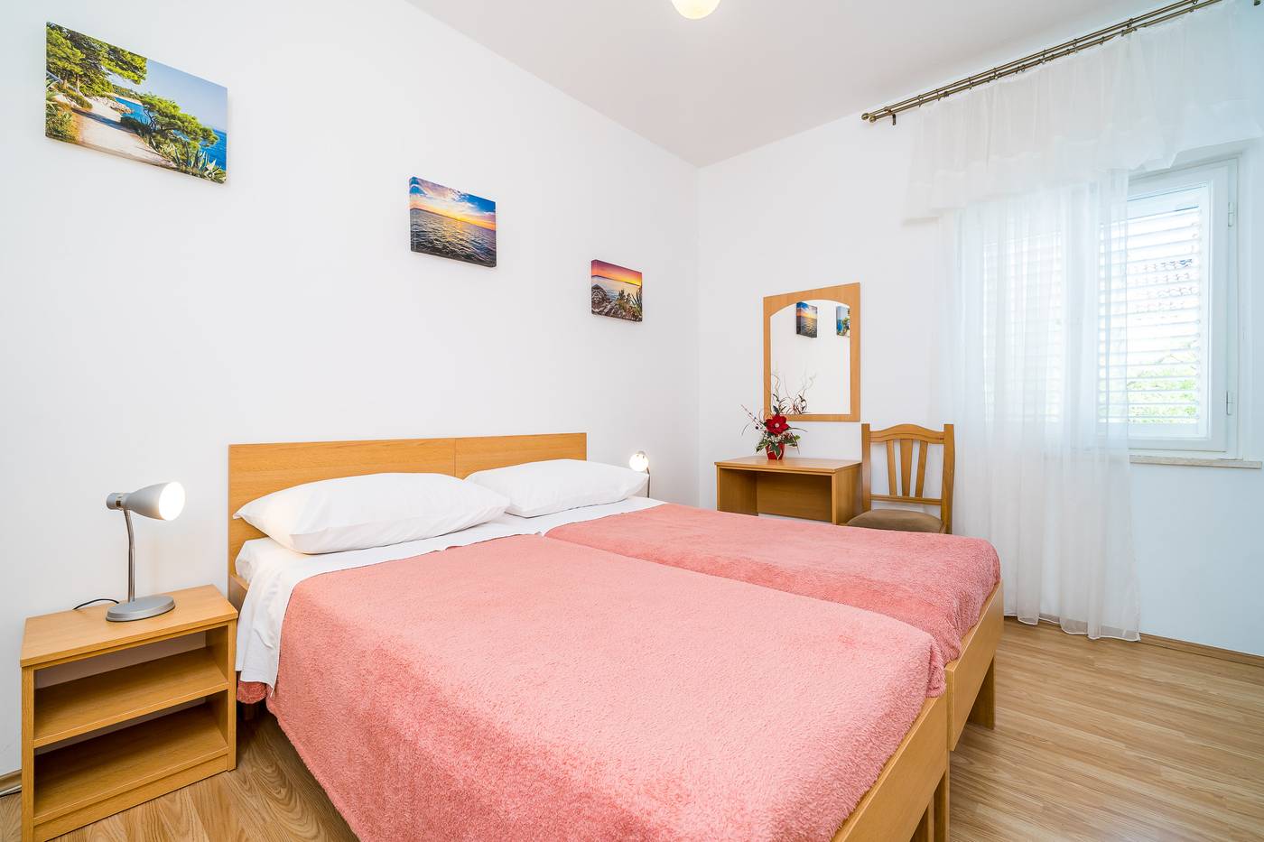 Guest-House-Villa-Nina-Room-28