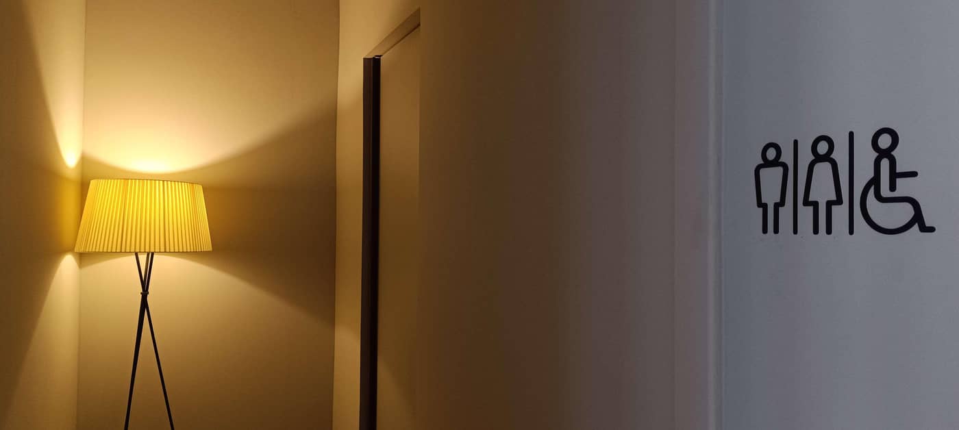 Best-Western-Premier-CMC-Girona-Bar-25