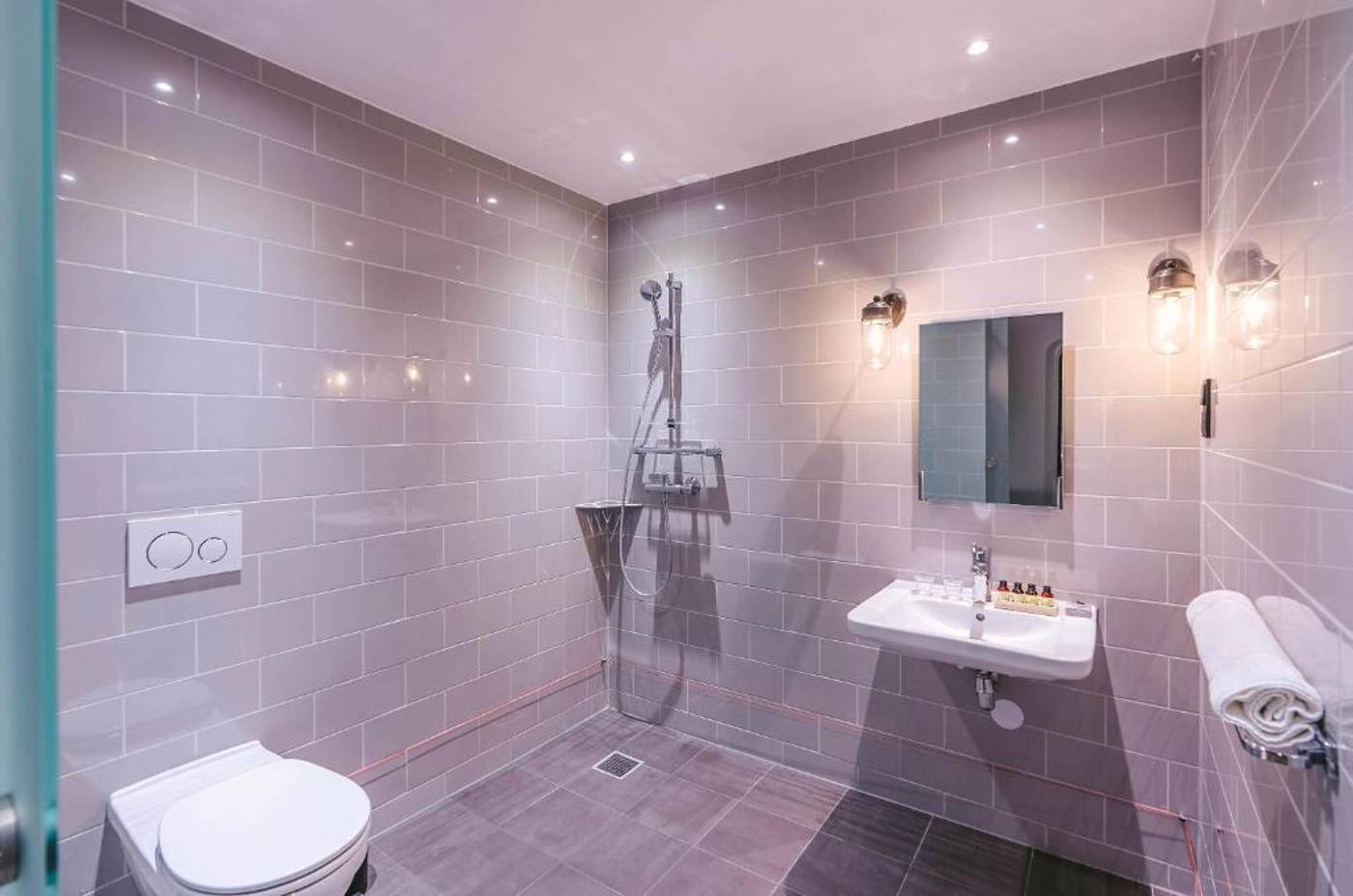 Four-Elements-Hotel-Amsterdam-Room-27