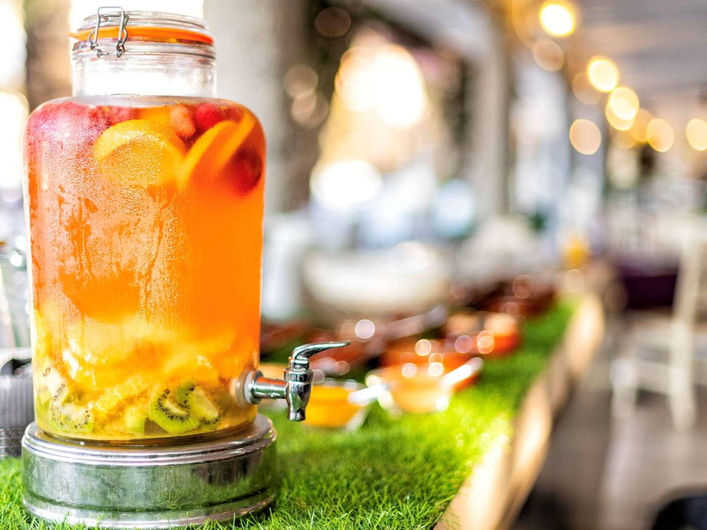 Almar-Timi-Ama-Resort---Spa-Restaurant-24