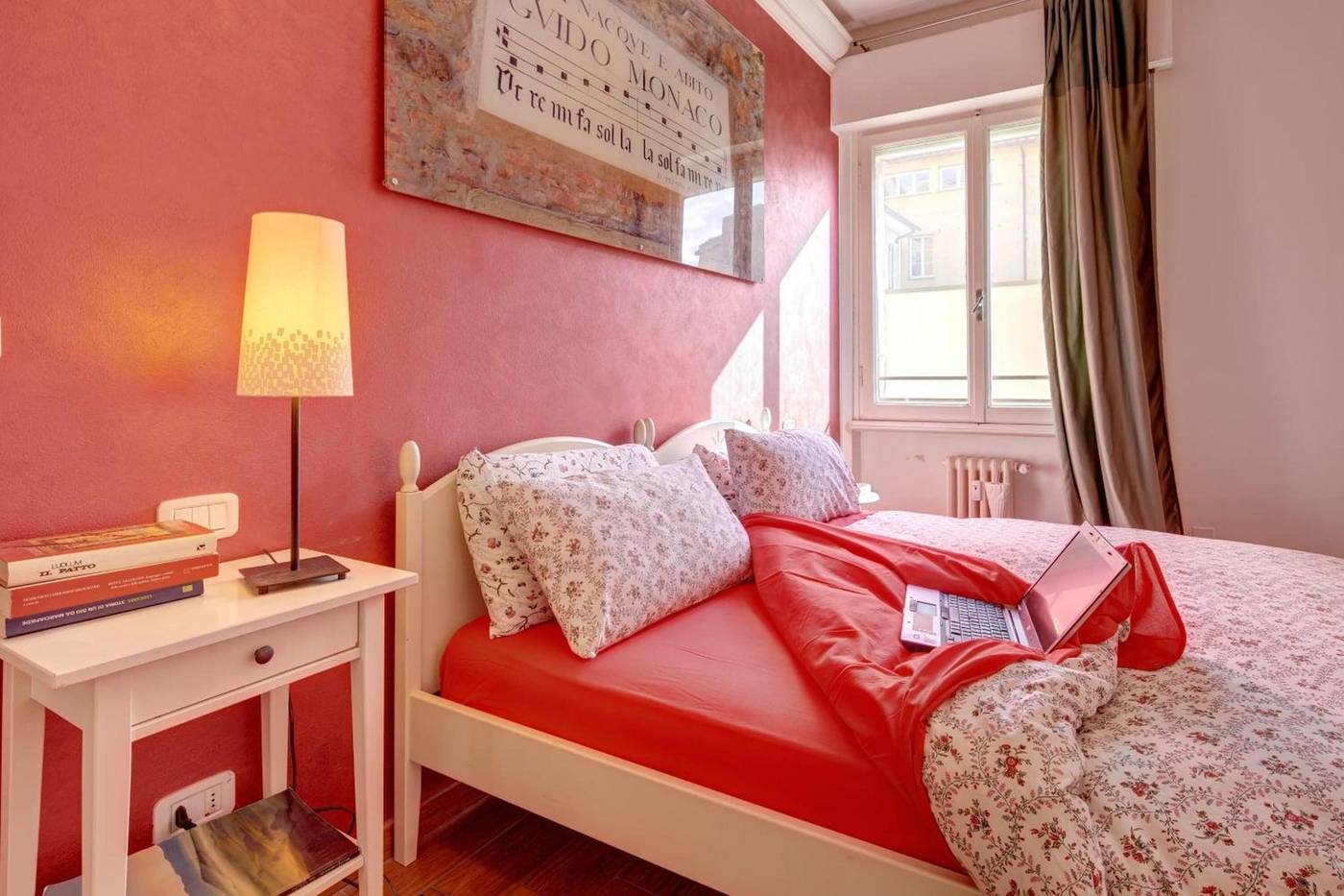 Cento-Passi-Dal-Duomo-Room-15