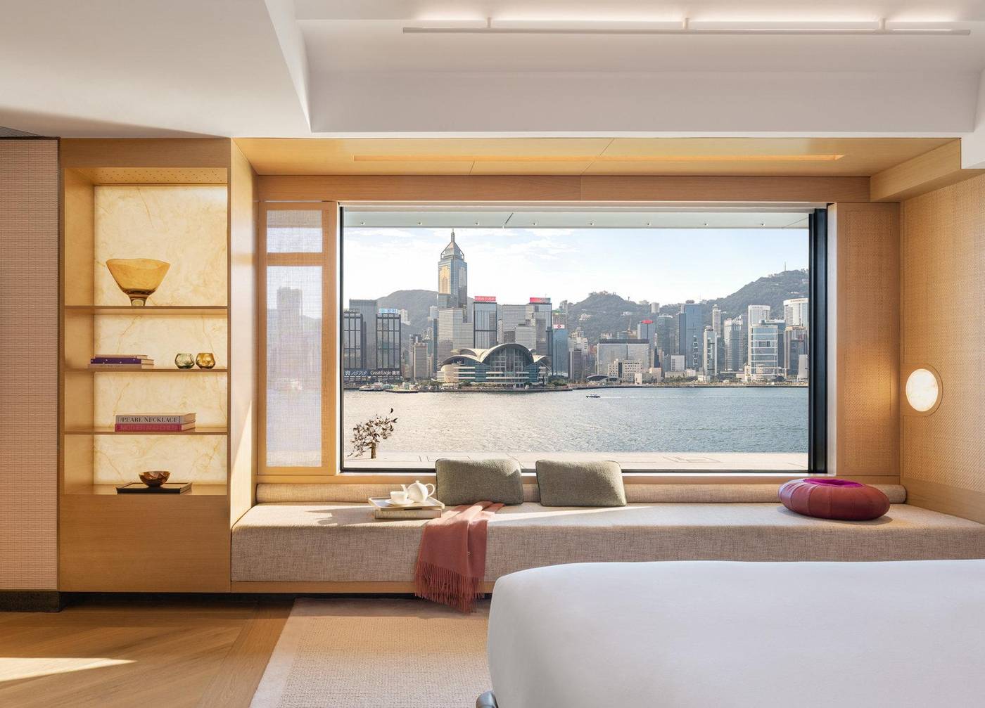 Regent-Hong-Kong-Room-40