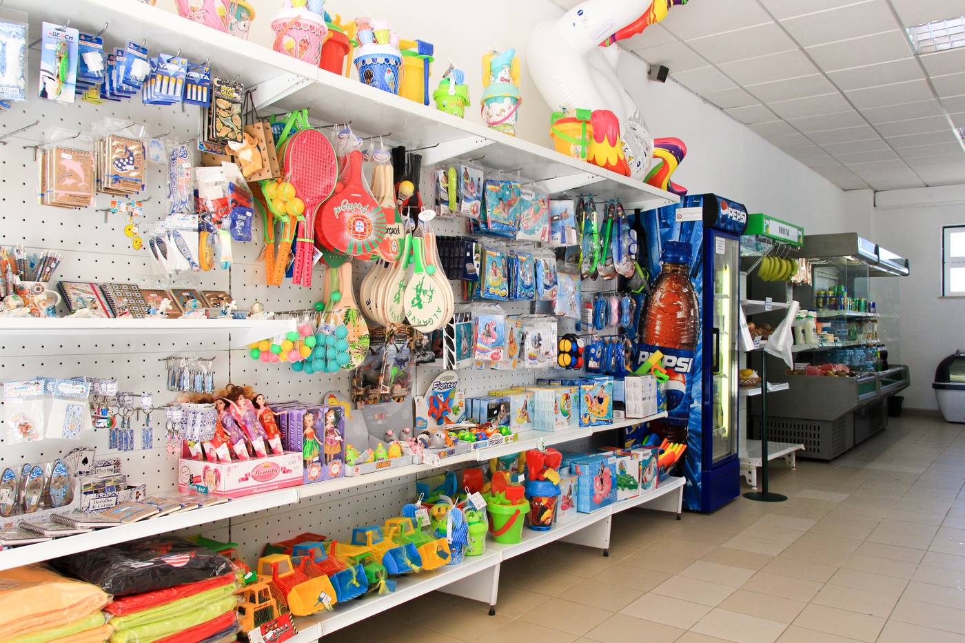 Vitor-s-Plaza-General-view-62