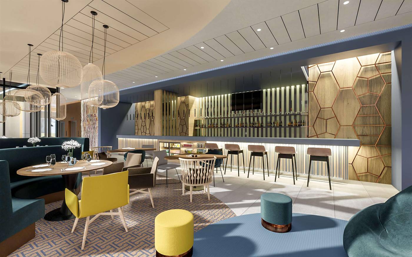 Hampton-By-Hilton-Warsaw-Reduta-Lobby-16