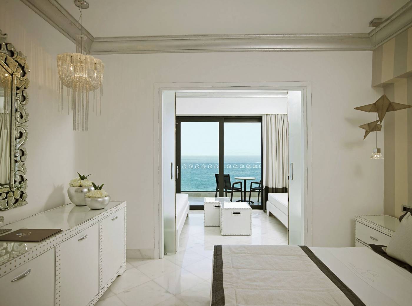 Mitsis-Selection-Alila-Room-15