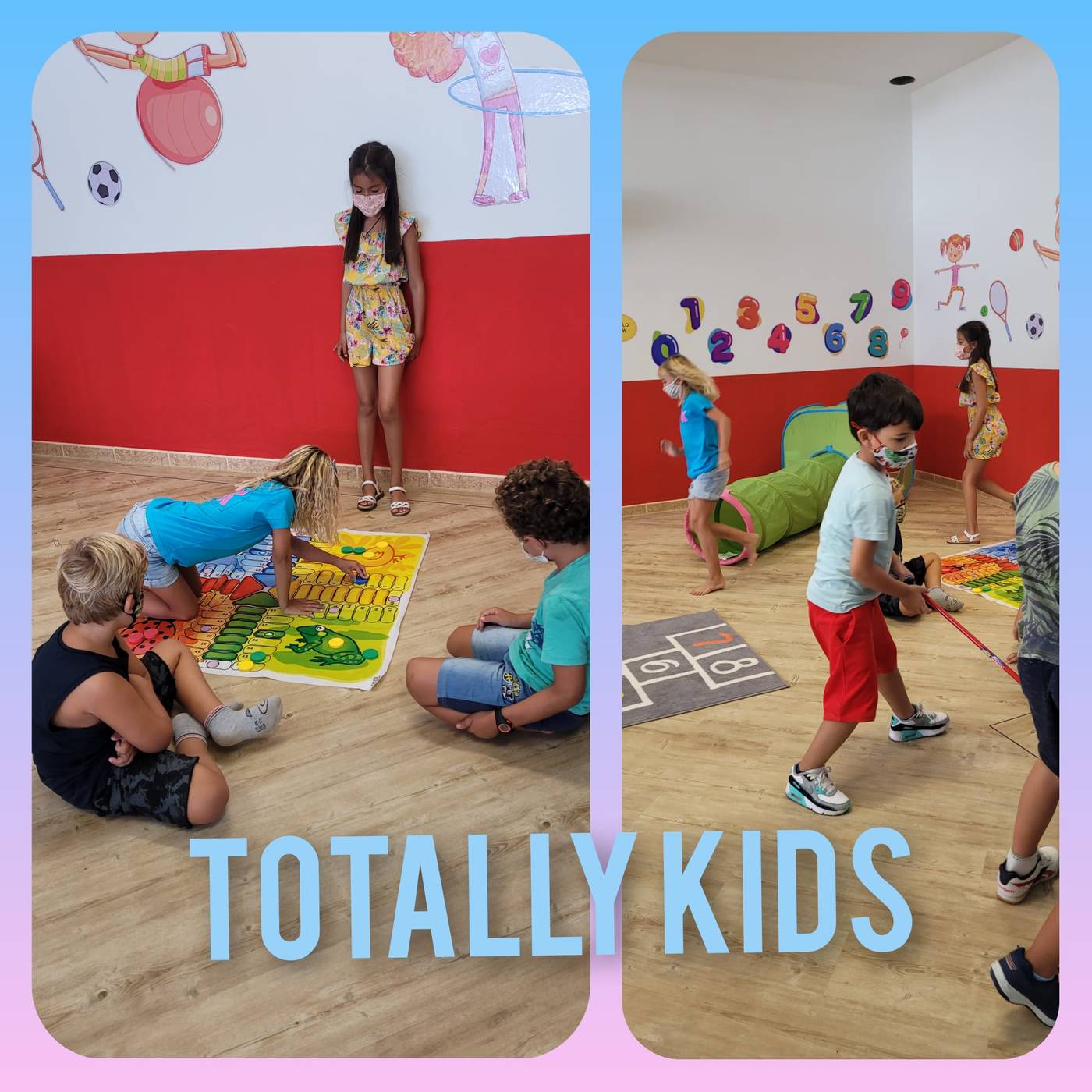 Palmeras-Garden-Sports-and-Entertainment-68