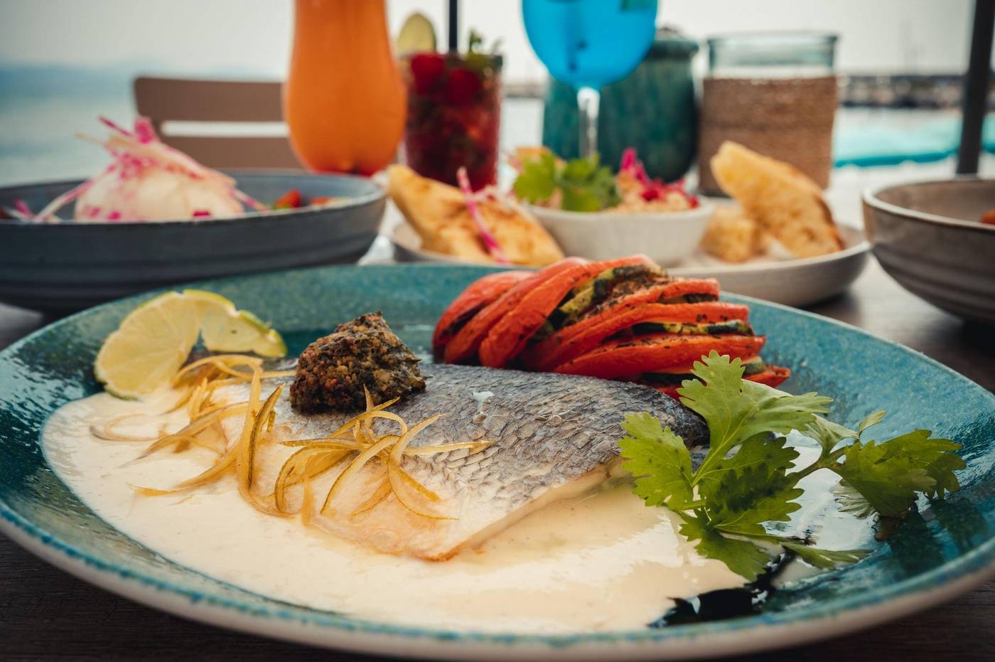 Hotel-Saint-Aygulf-Beach-67