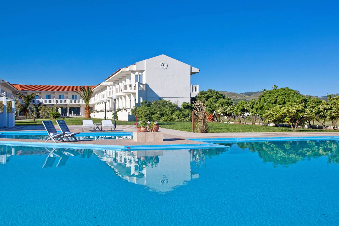 Mrs-Chryssana-Beach-Hotel---Adults-Only-Pool-1