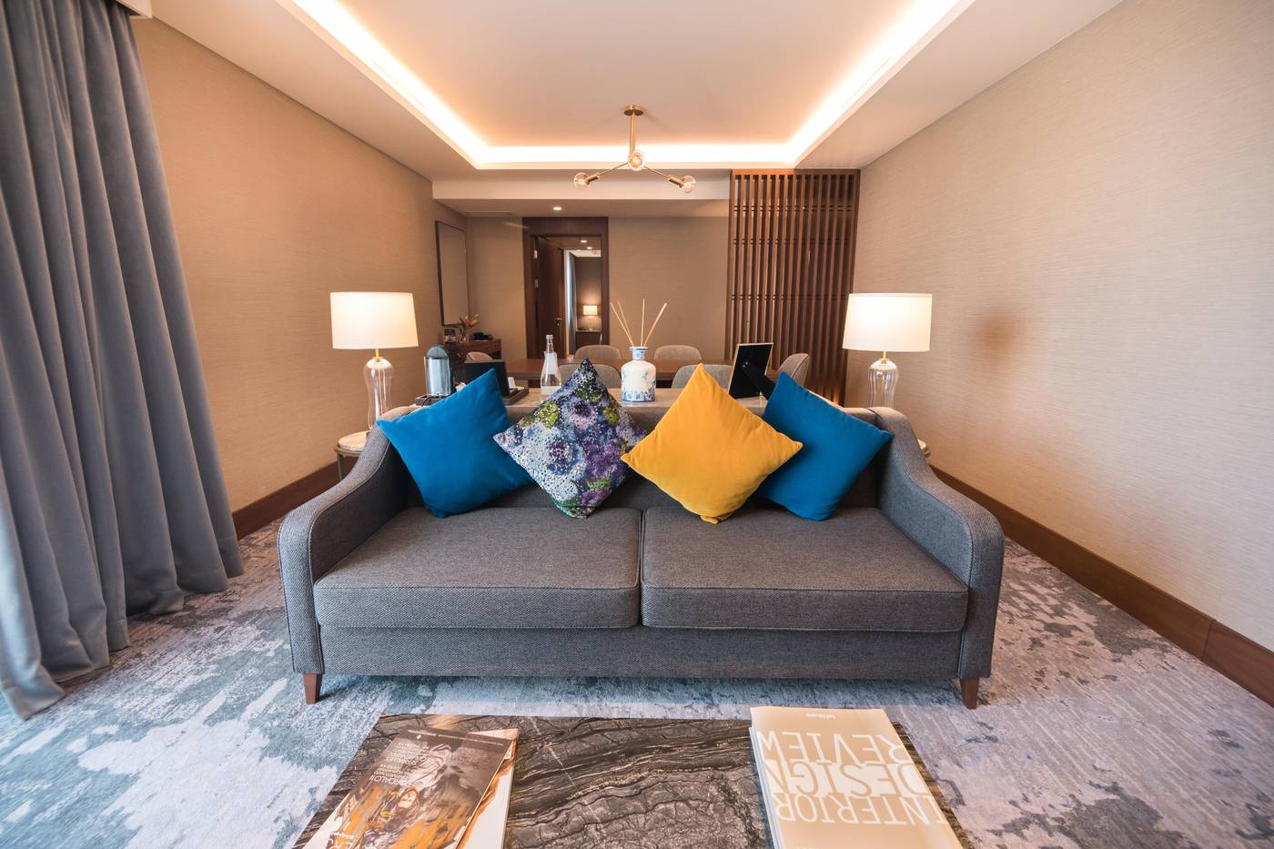 InterContinental-Lisbon-Room-40