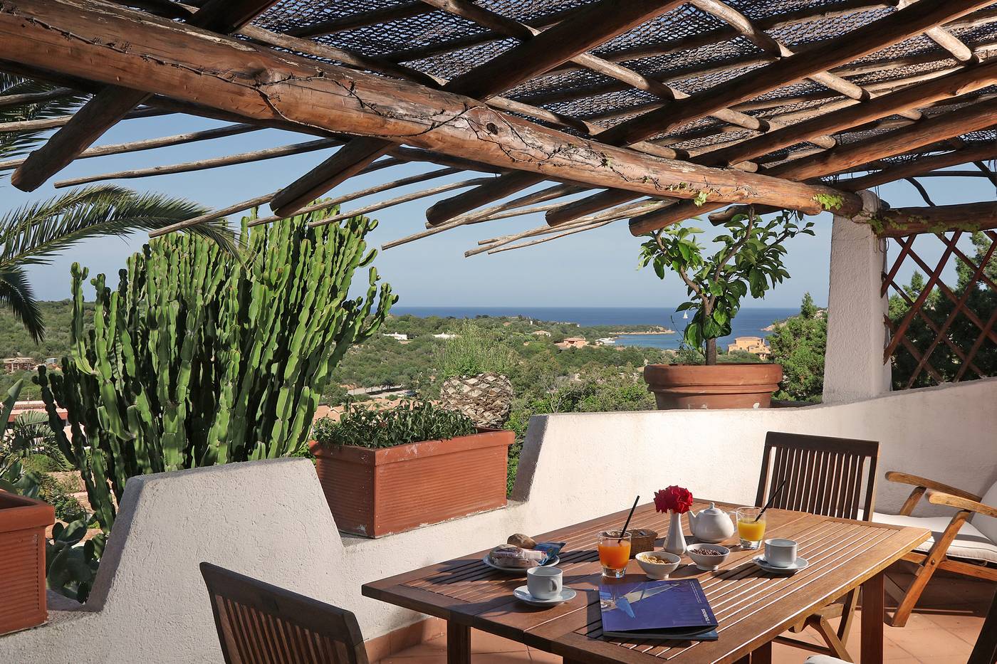 Balocco-Hotel-Room-36