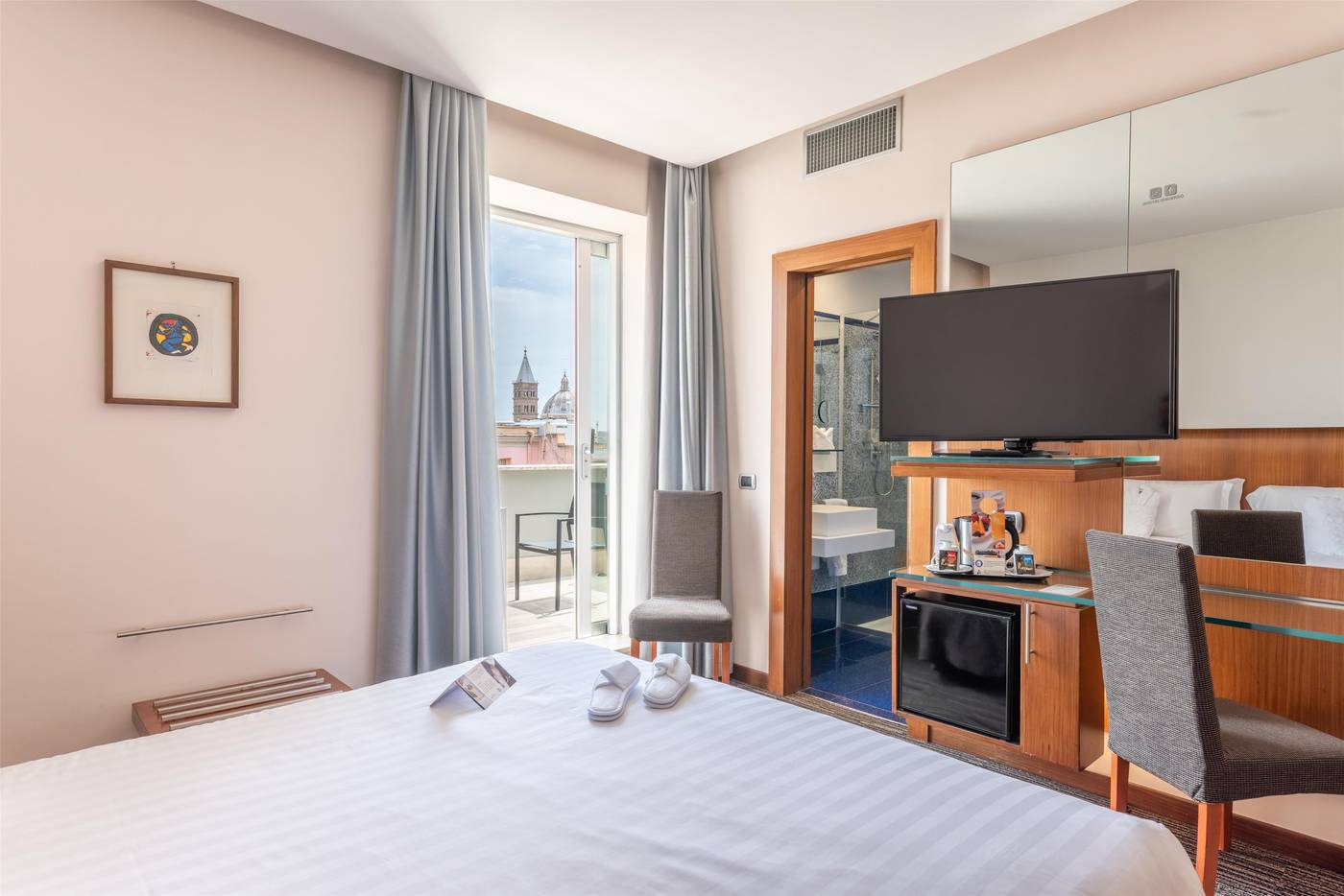 Best-Western-Plus-Hotel-Universo-Room-11