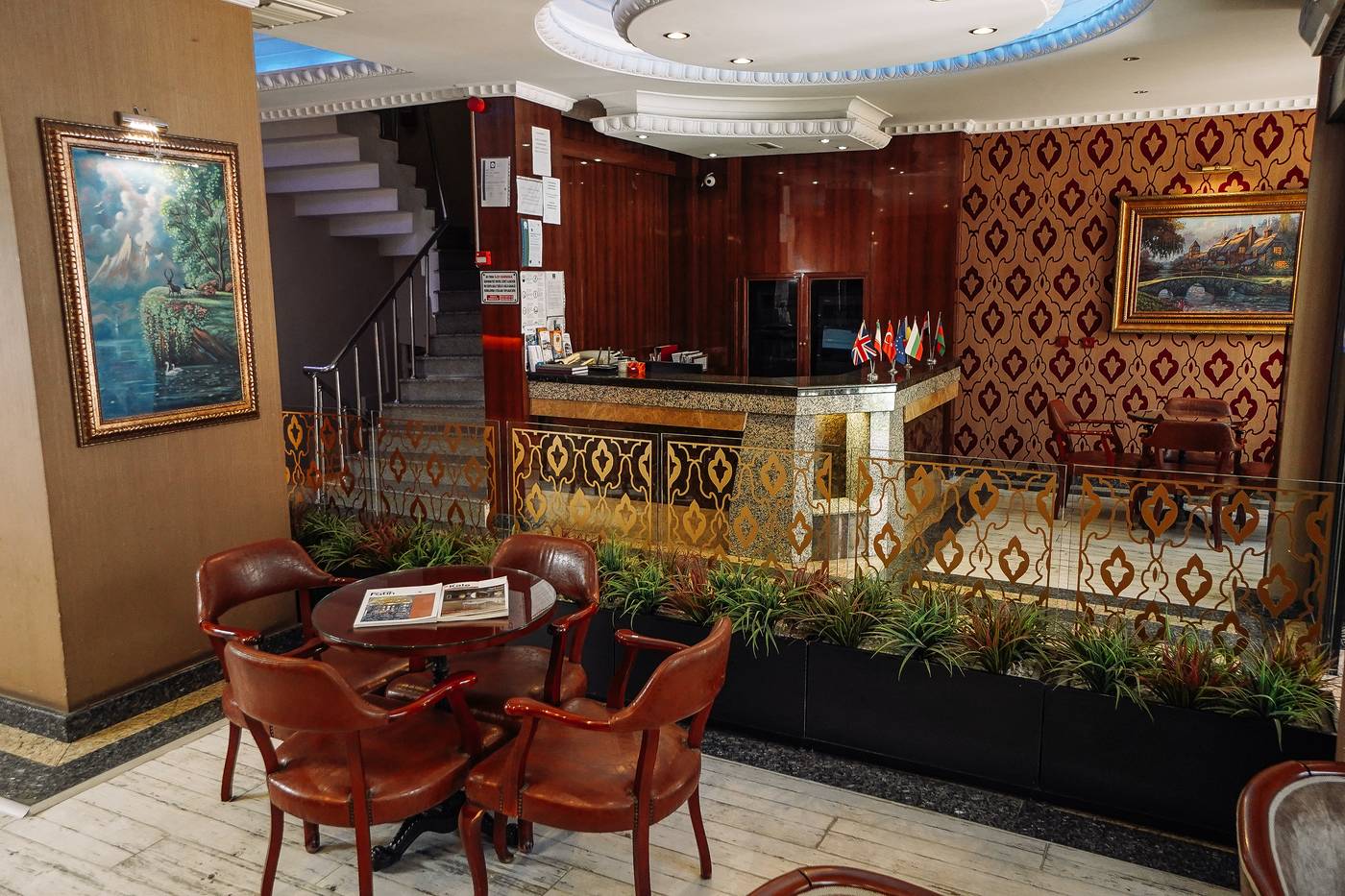Topkapi-Golden-Time-Hotel-Lobby-4