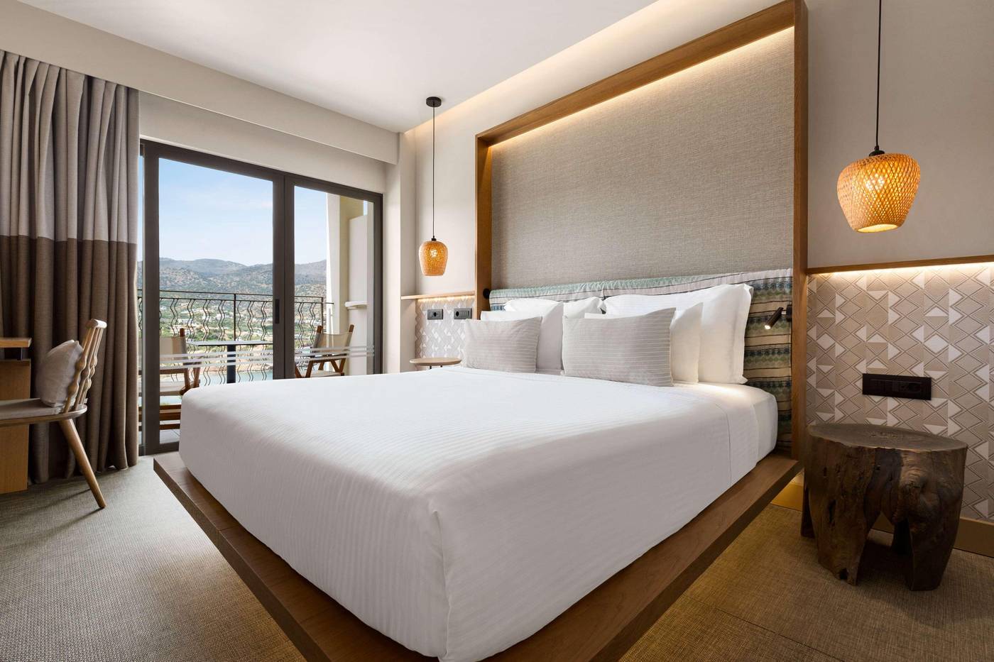 Avra-Collection-Mirabello-Beach-and-Village-Room-45