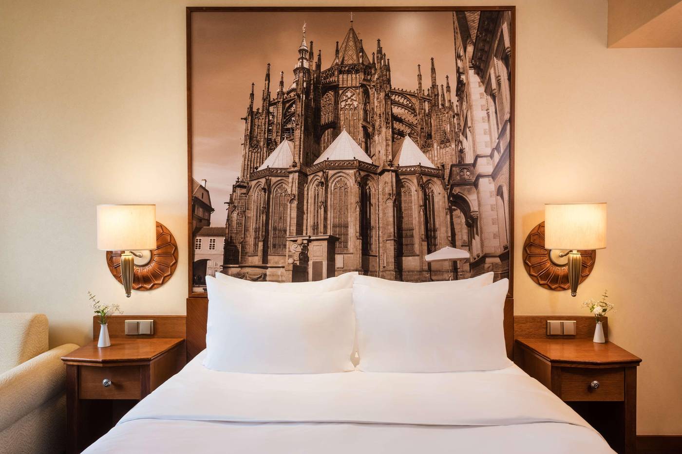Lindner-Hotel-Prague-Castle--part-of-JdV-by-Hyatt-Room-30
