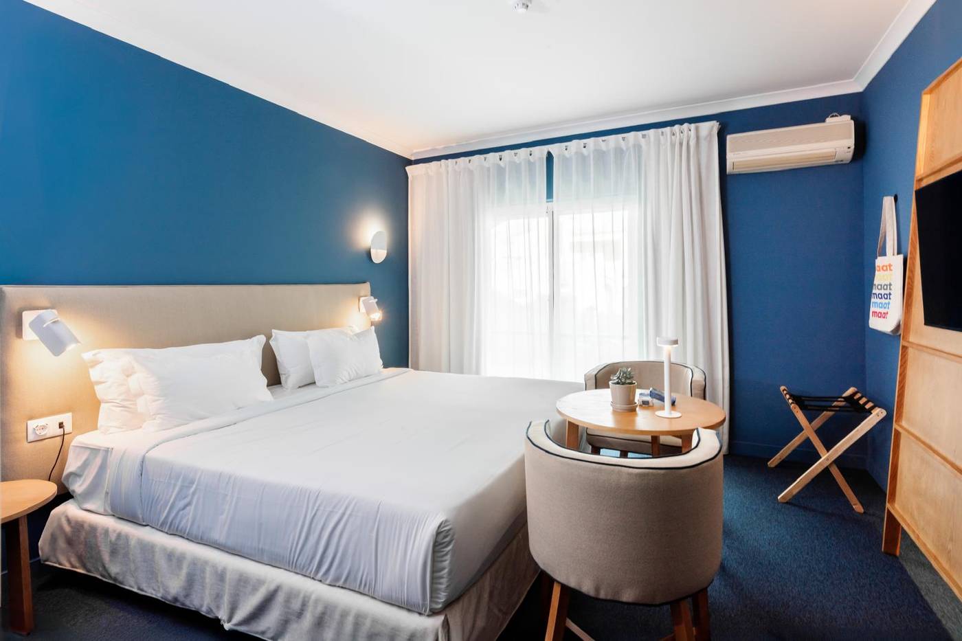 Velamar-Boutique-Hotel-Room-13