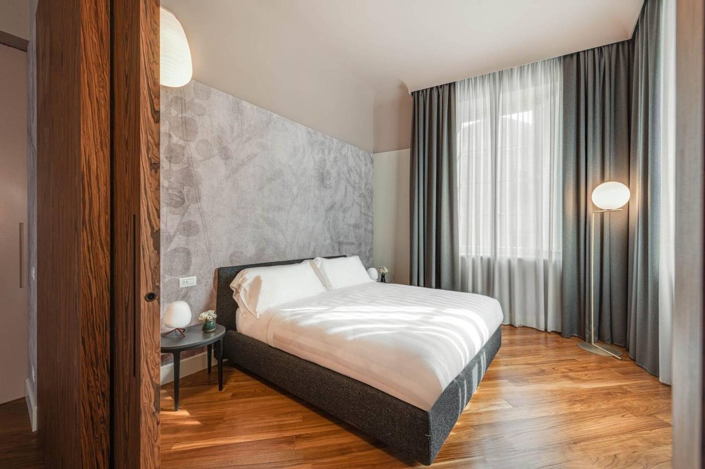 Palazzo-Dipinto-Room-47