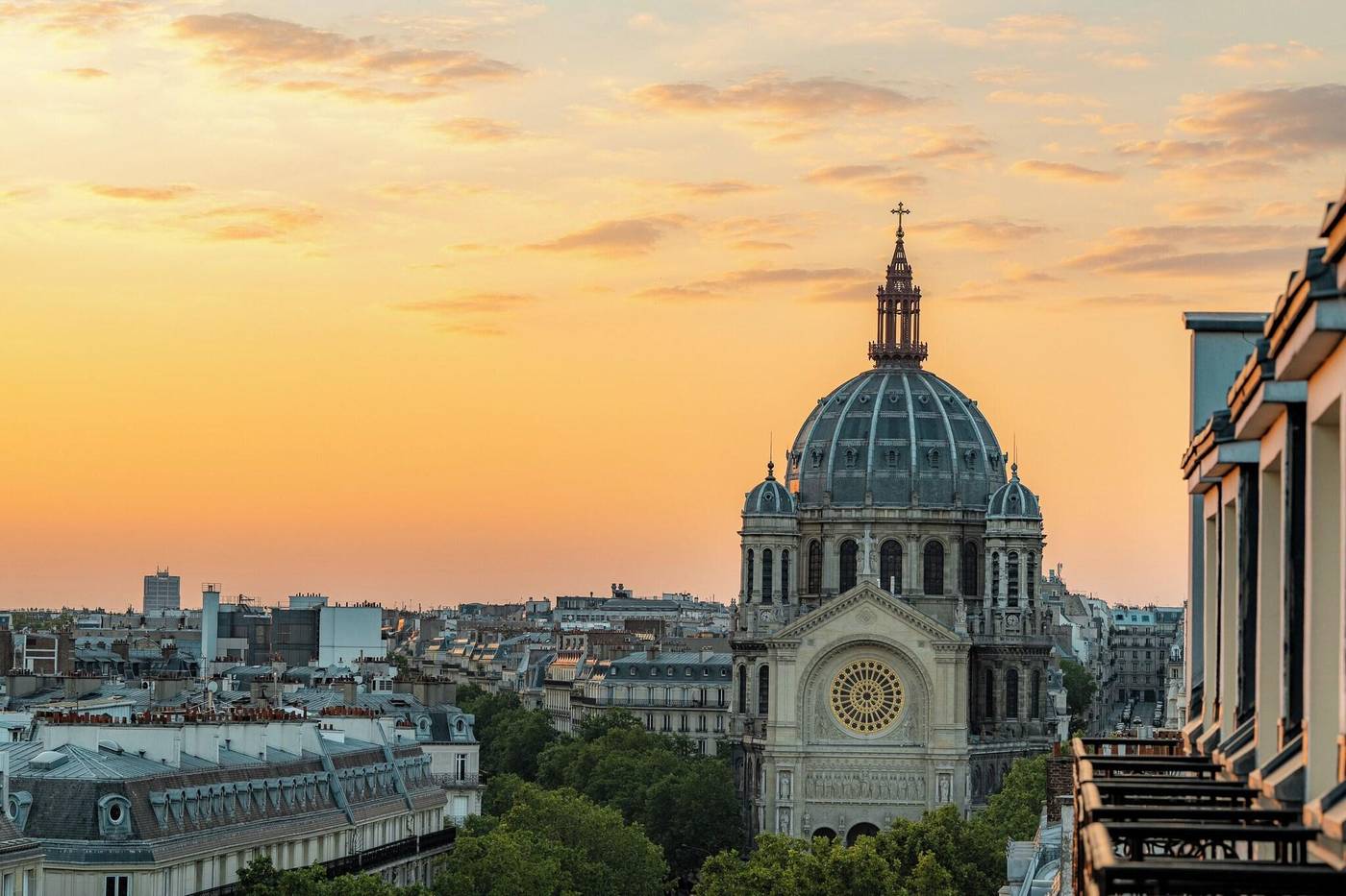 Hyatt-Paris-Madeleine-General-view-3