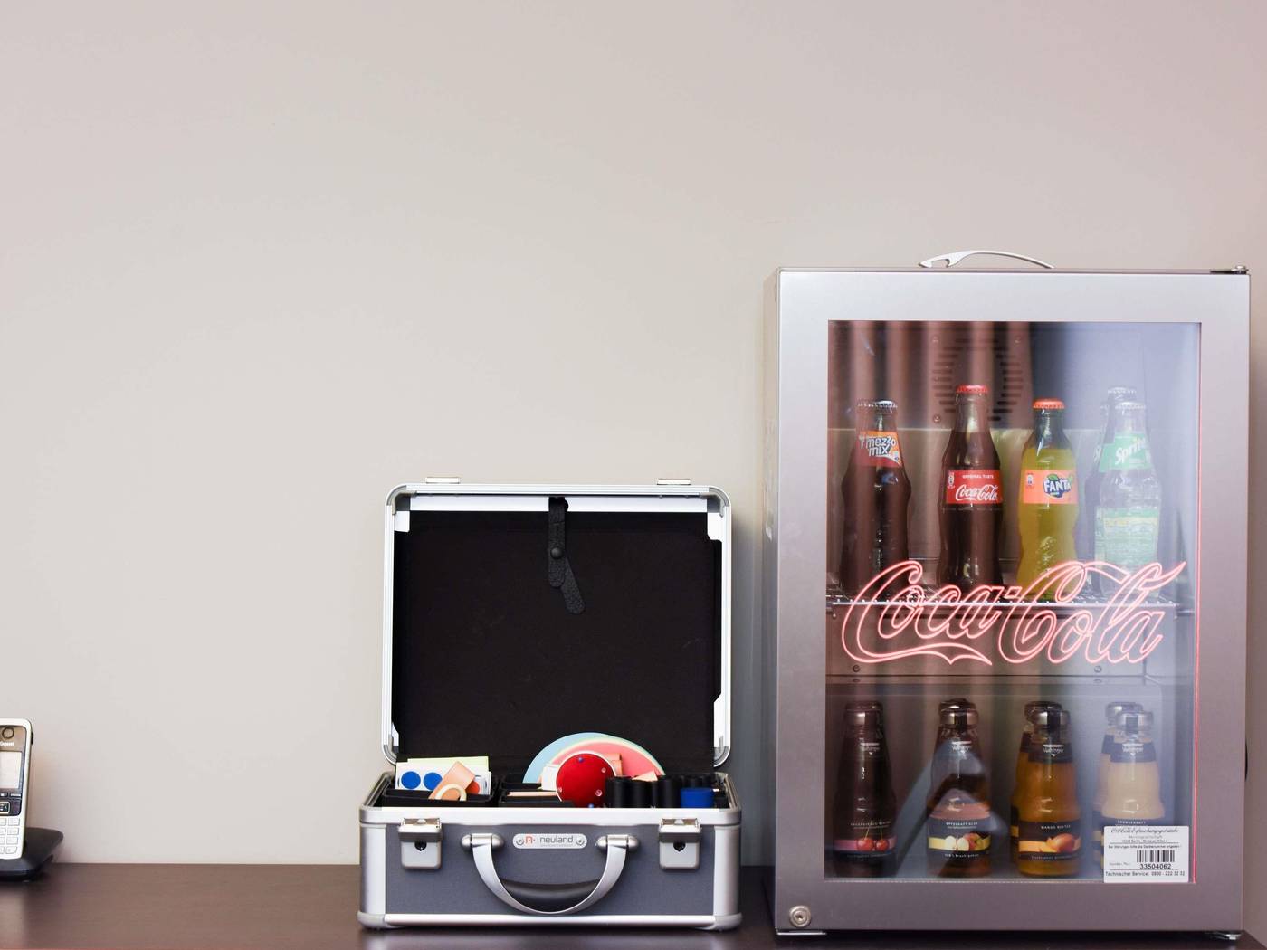 Mercure-Hotel-Muenchen-City-Center-Conferences-71