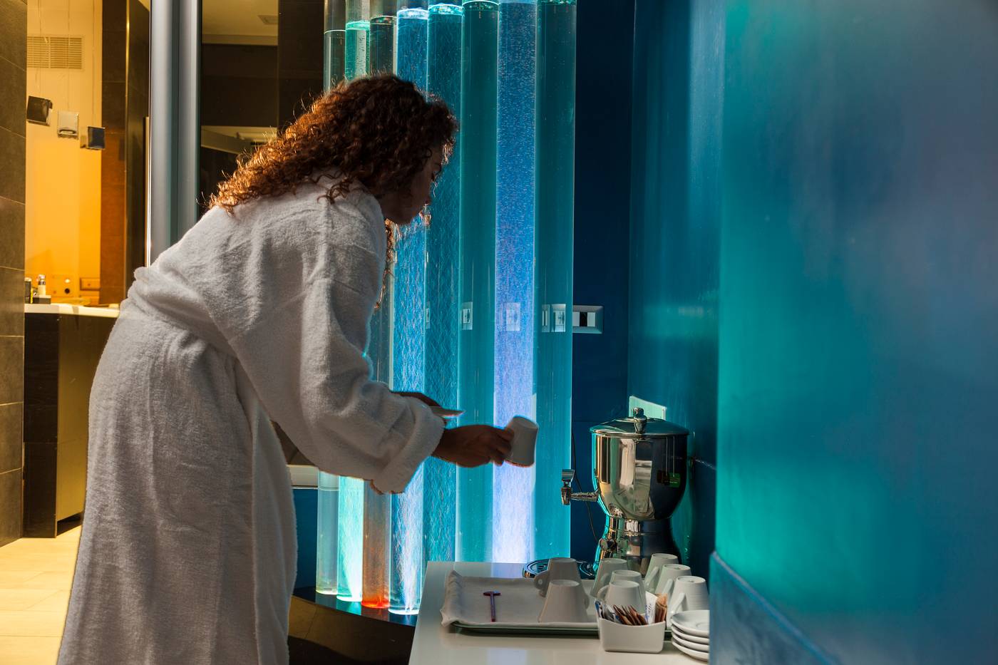 Grifo-Hotel-Charme---SPA-Pool-55