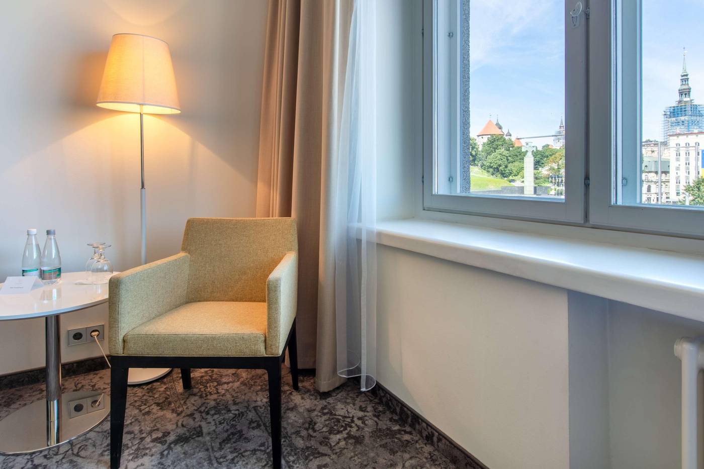 Palace-Hotel-Tallinn--a-member-of-Radisson-Individuals-Room-41