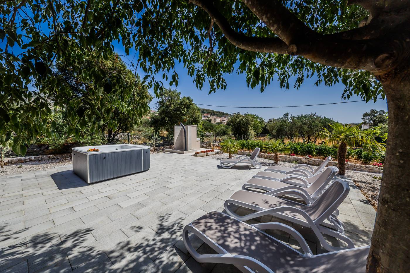 Villa-Rustica-Dalmatia-Lobby-66