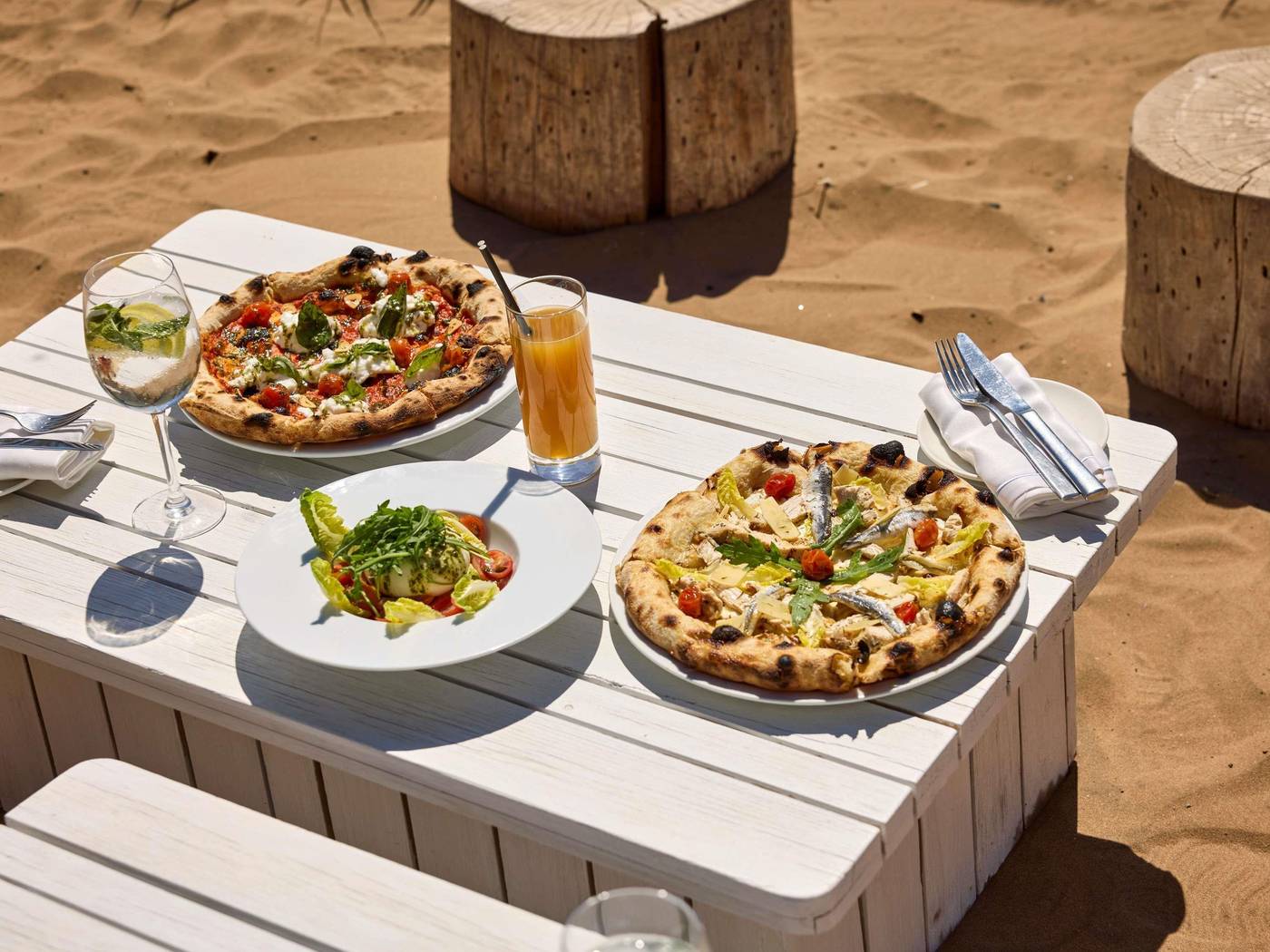 Sofitel-Agadir-Thalassa-Sea-and-Spa-Restaurant-91