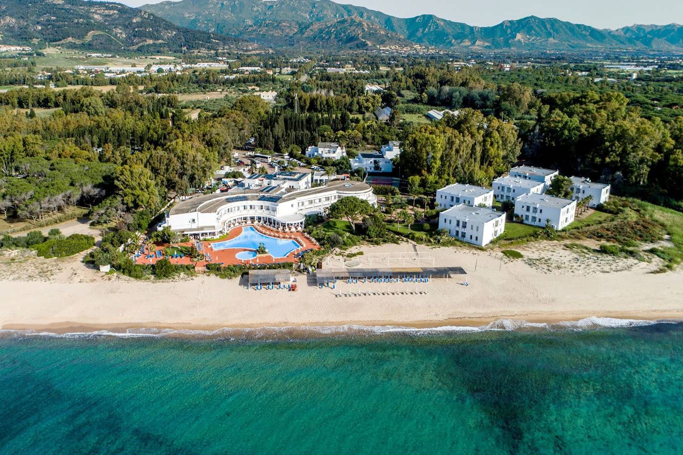 Flamingo-Hotel-General-view-66