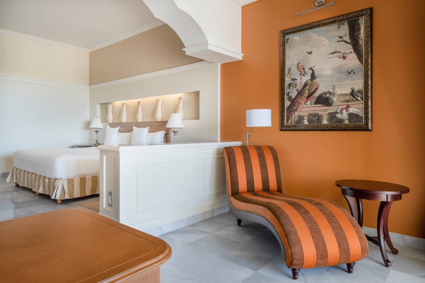 Iberostar-Grand-Paraiso-All-Inclusive-Room-31