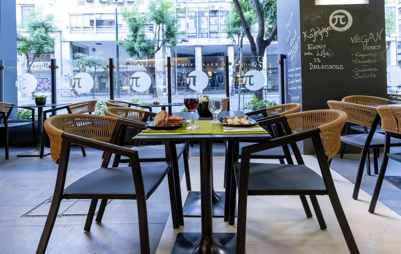 Polis-Grand-Hotel-General-view-21