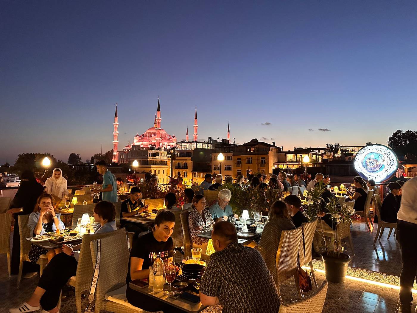 The-Byzantium-Hotel---Suites-Terrace-50